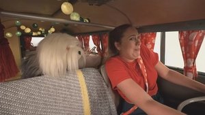 Episode 27
