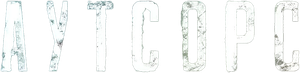 Аутсорс — Logos 1