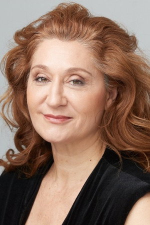 Chiqui Fernández
