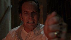 The Conjuring: The Devil Made Me Do It (2021) HMAX WEB-DL 4K UHD HDR LATINO/INGLES