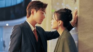 All of Her Season 1 Episode 8