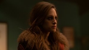 Mr. Robot Season 4 Episode 2