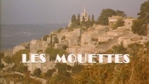 Les Mouettes