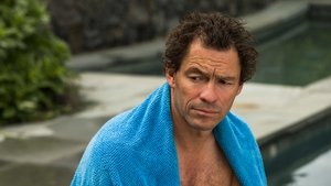 The Affair – Una relazione pericolosa 1×6