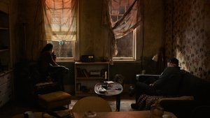 Images posters