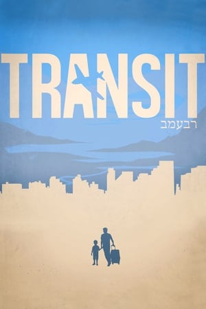 Poster di Transit