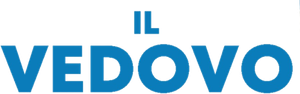 El Viudo — Logos 1
