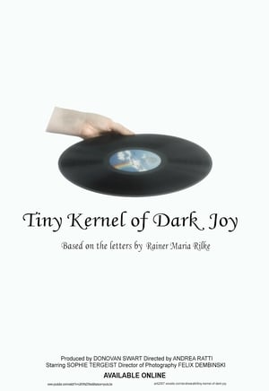Image Tiny Kernel of Dark Joy
