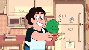 Steven Universo: Futuro: 1×10