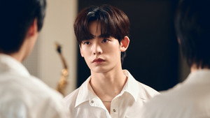 Duang with You: 1×10