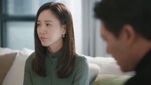 Love (ft. Marriage and Divorce): Episodio 10