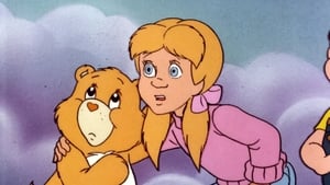 The Care Bears Movie (1985)