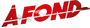 Full Speed — Logos 1