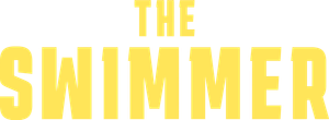 The Swimmer — Logos 2