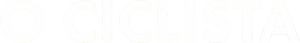 The Racer — Logos 2