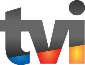 TVI