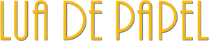 Lua de Papel — Logos 2