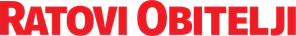 Terra da Máfia — Logos 6