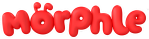 Morphle