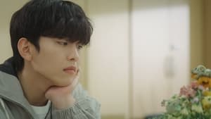 Oh! Boarding House Episode 6