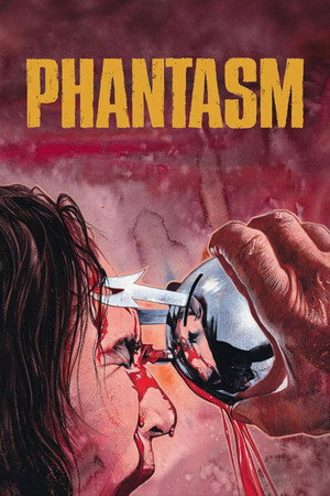 Phantasm 142