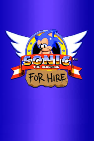 Image Sonic for Hire