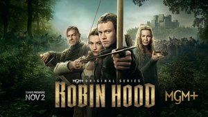 Robin Hood