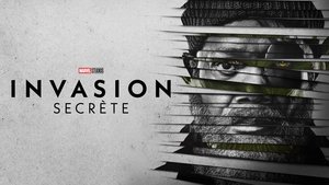 Secret Invasion Saison 1