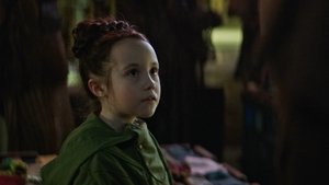 Obi-Wan Kenobi: 1×2 – Temporada 1 Episodio 2