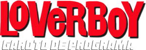 Loverboy: Garoto de Programa