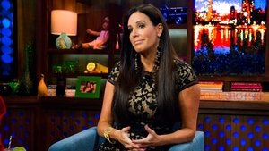 Image Patti Stanger