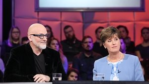 Tout le monde en parle: 14×15