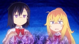 Gabriel DropOut: 1×2