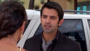 Iss Pyaar Ko Kya Naam Doon?: 1×7