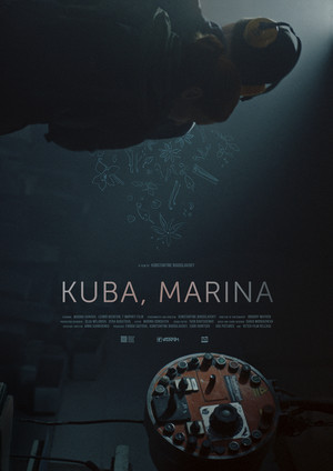 Kuba, Marina