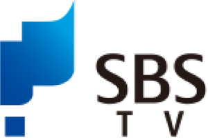 Shizuoka Broadcasting System