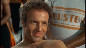 Rollerball (1975)