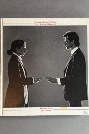 Relation Work 3