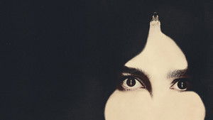 Một Điều Rất Tồi Tệ Sắp Xảy Ra