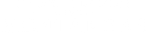 Um Conto de Fadas nas Montanhas