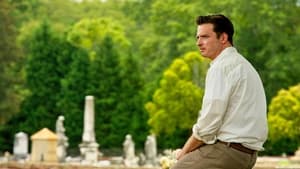 Rectify: Stagione 1 x Episodio 6