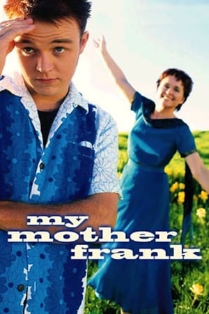 My Mother Frank (2000) | Team Personality Map