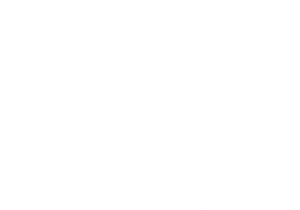 Ảnh 152