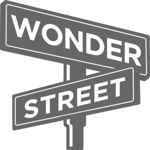 Wonder Street Wonder Street
