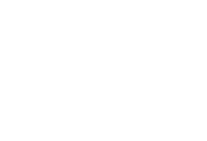 Corbin Nash