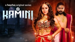 Kamini (2019) Season 01 All Episode Bengali Amazon WEB-DL – 480P | 720P | 1080P – Download & Watch Online