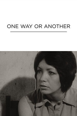One Way or Another 14