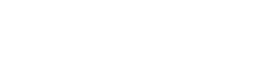 Win or Lose — Logos 12