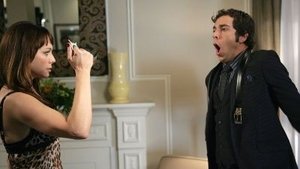 Chuck: Season 2 Episode 2