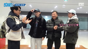 Episode 1 | StreamHub